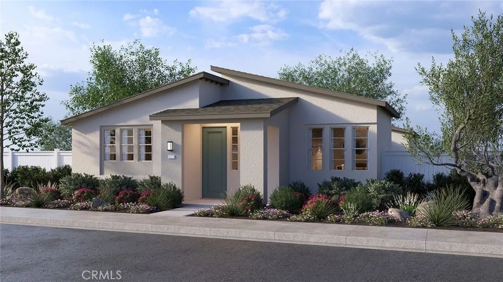 143 Via Palermo, Cathedral City, CA 92234