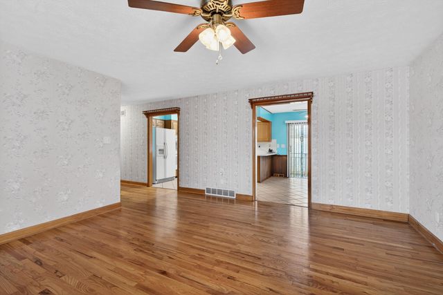 641 Bellcastle Road, Lexington, KY 40505