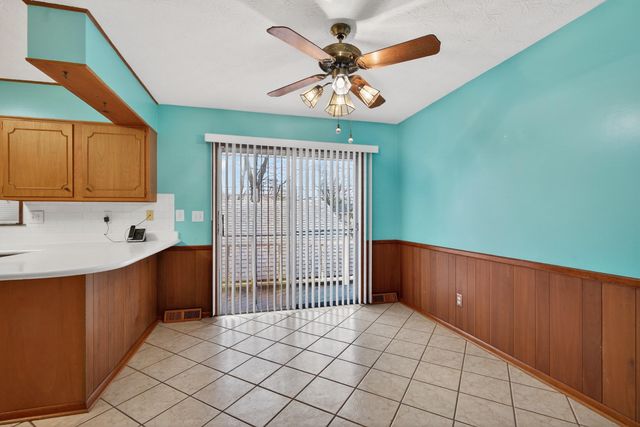 641 Bellcastle Road, Lexington, KY 40505