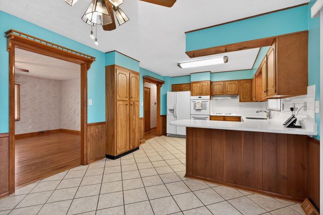 641 Bellcastle Road, Lexington, KY 40505