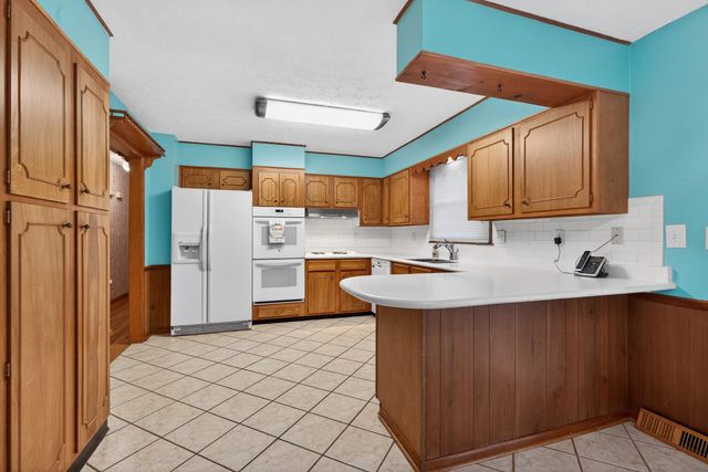 641 Bellcastle Road, Lexington, KY 40505