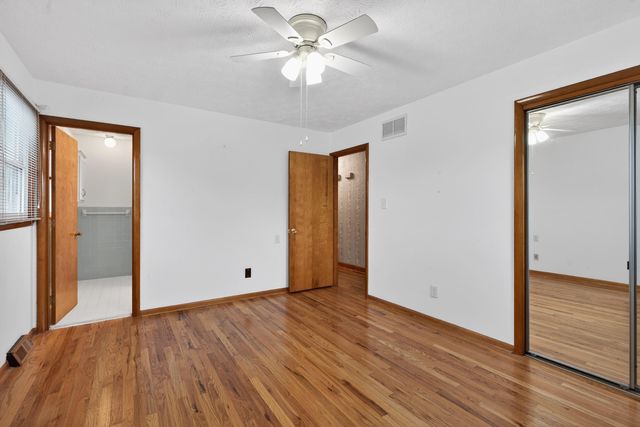 641 Bellcastle Road, Lexington, KY 40505