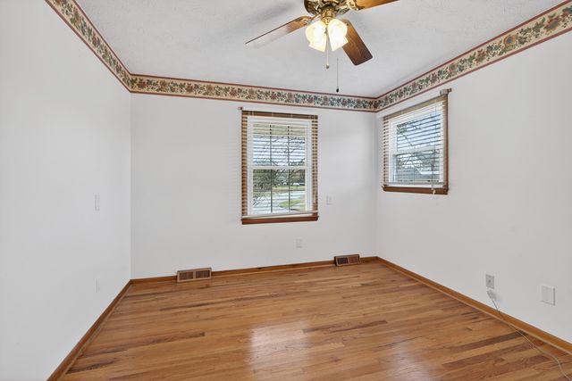 641 Bellcastle Road, Lexington, KY 40505