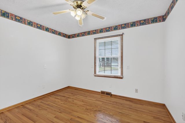 641 Bellcastle Road, Lexington, KY 40505