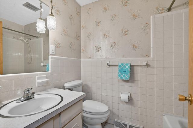 641 Bellcastle Road, Lexington, KY 40505