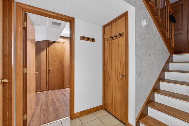 641 Bellcastle Road, Lexington, KY 40505