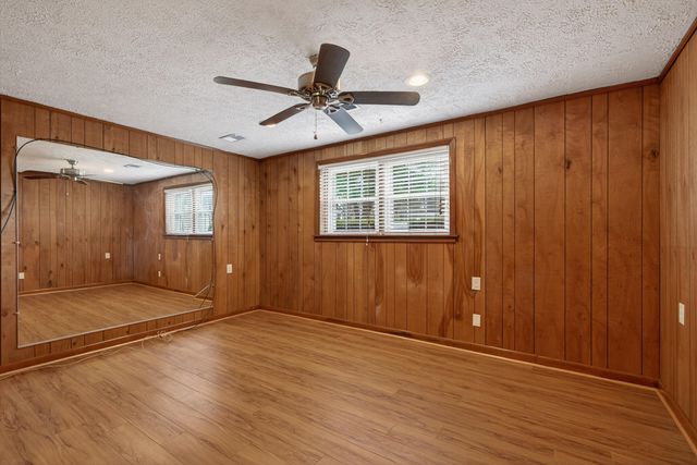 641 Bellcastle Road, Lexington, KY 40505