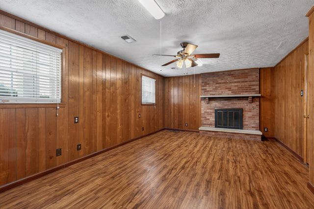 641 Bellcastle Road, Lexington, KY 40505