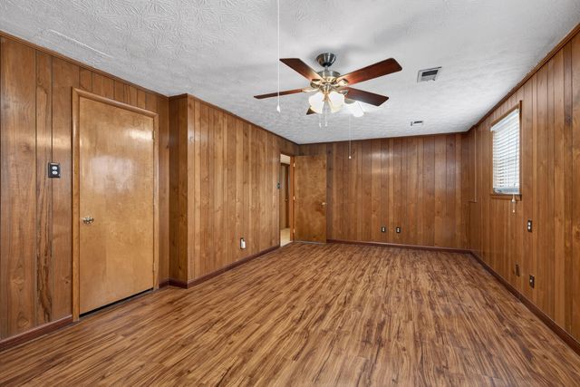 641 Bellcastle Road, Lexington, KY 40505