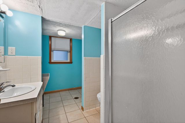 641 Bellcastle Road, Lexington, KY 40505