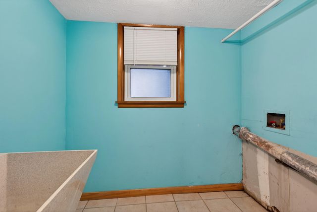 641 Bellcastle Road, Lexington, KY 40505