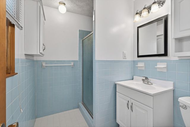 641 Bellcastle Road, Lexington, KY 40505