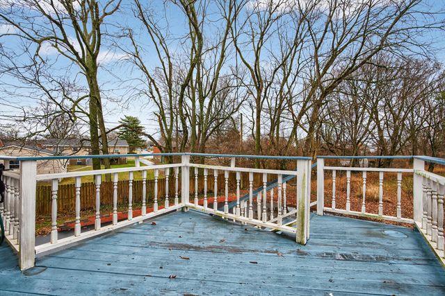 641 Bellcastle Road, Lexington, KY 40505