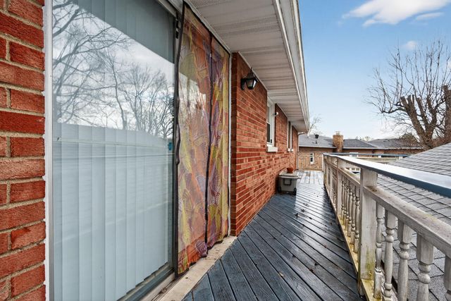 641 Bellcastle Road, Lexington, KY 40505