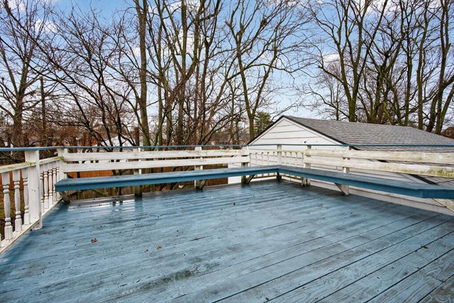 641 Bellcastle Road, Lexington, KY 40505