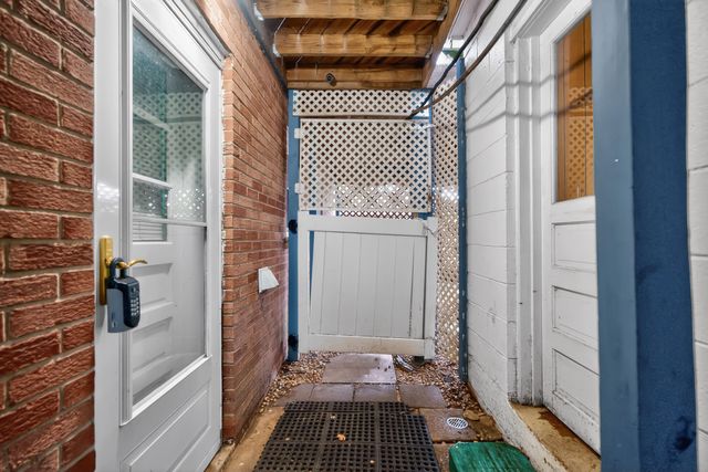 641 Bellcastle Road, Lexington, KY 40505