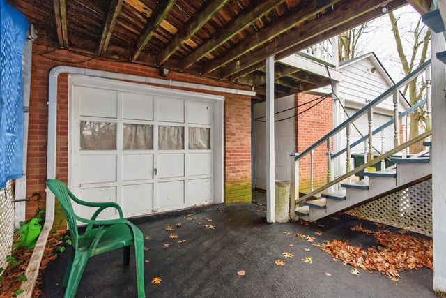 641 Bellcastle Road, Lexington, KY 40505