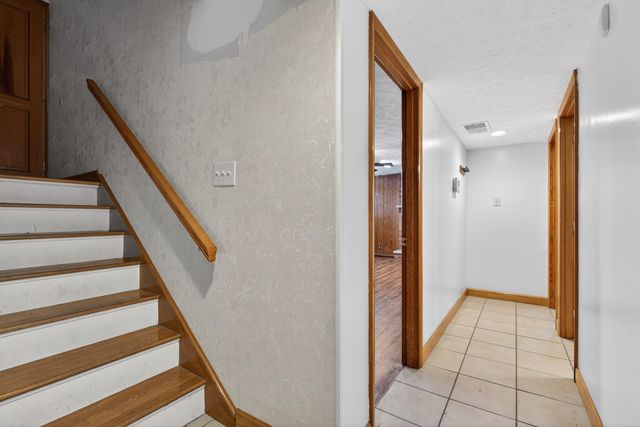 641 Bellcastle Road, Lexington, KY 40505