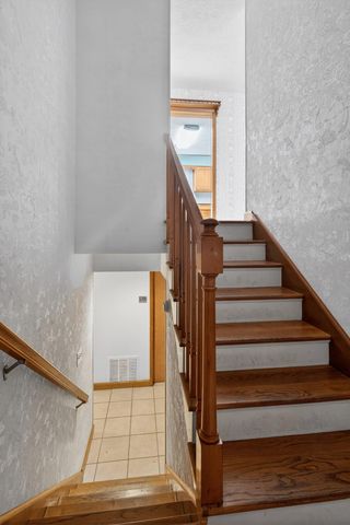 641 Bellcastle Road, Lexington, KY 40505