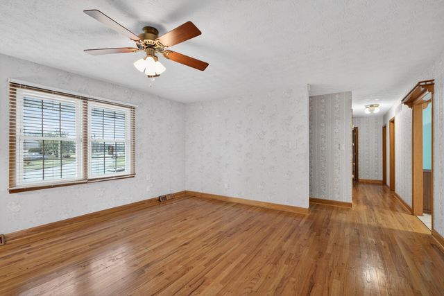 641 Bellcastle Road, Lexington, KY 40505