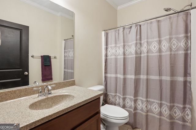 5110 Chase Lane, Cumming, GA 30040