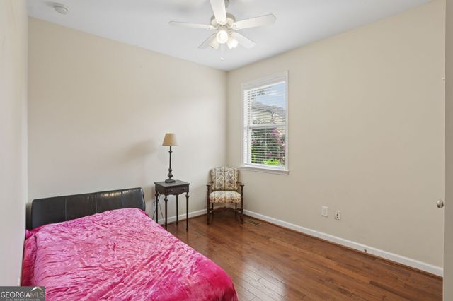 5110 Chase Lane, Cumming, GA 30040