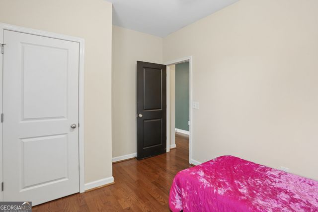 5110 Chase Lane, Cumming, GA 30040