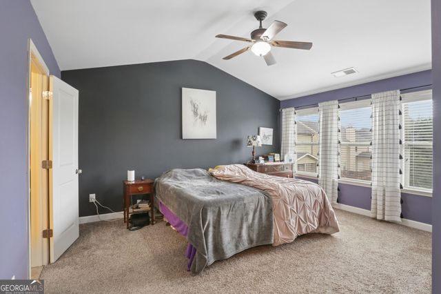 5110 Chase Lane, Cumming, GA 30040
