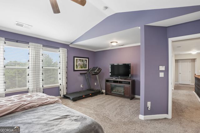 5110 Chase Lane, Cumming, GA 30040