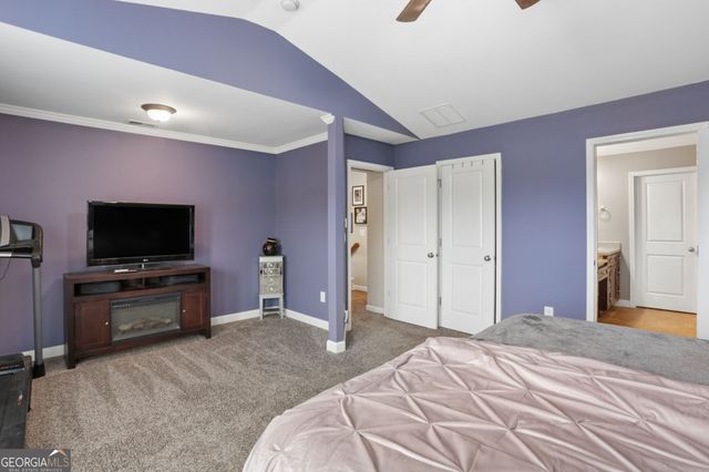 5110 Chase Lane, Cumming, GA 30040