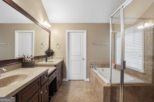 5110 Chase Lane, Cumming, GA 30040