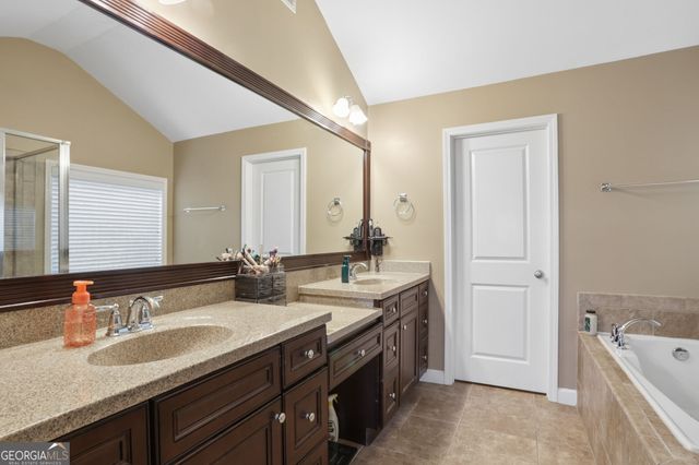 5110 Chase Lane, Cumming, GA 30040