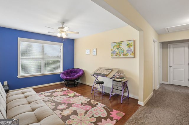 5110 Chase Lane, Cumming, GA 30040