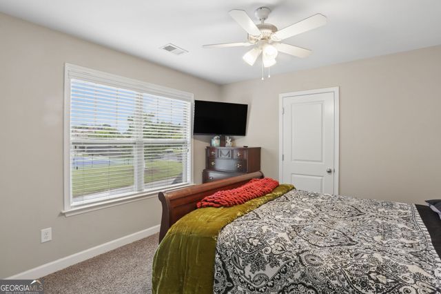 5110 Chase Lane, Cumming, GA 30040