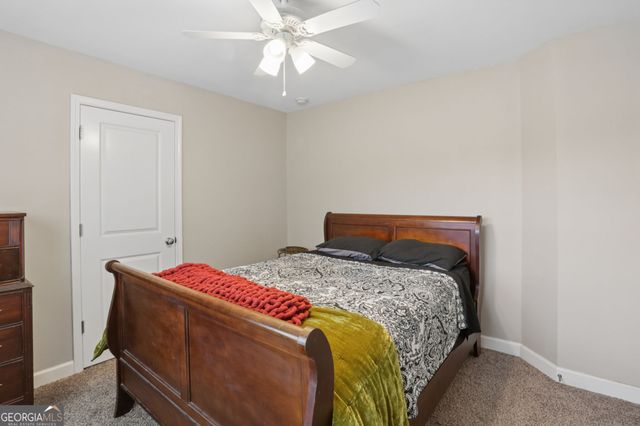 5110 Chase Lane, Cumming, GA 30040