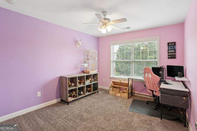 5110 Chase Lane, Cumming, GA 30040