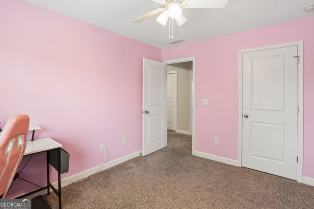 5110 Chase Lane, Cumming, GA 30040