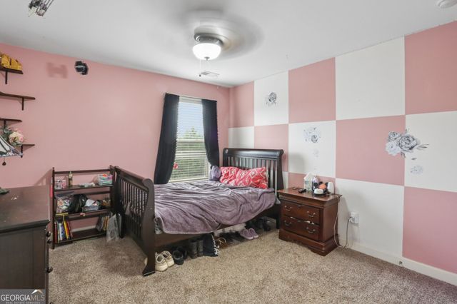 5110 Chase Lane, Cumming, GA 30040