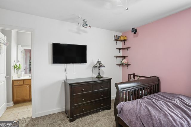 5110 Chase Lane, Cumming, GA 30040