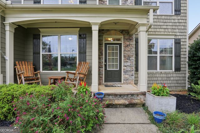 5110 Chase Lane, Cumming, GA 30040