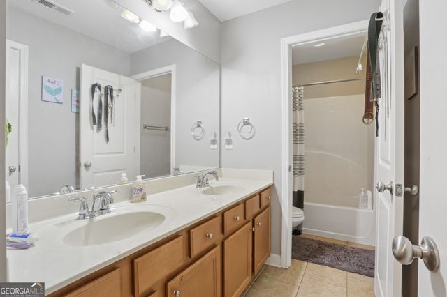 5110 Chase Lane, Cumming, GA 30040