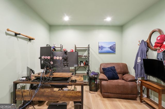 5110 Chase Lane, Cumming, GA 30040