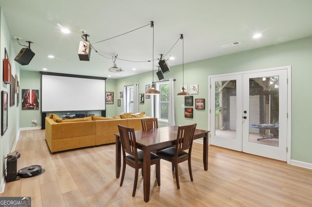 5110 Chase Lane, Cumming, GA 30040