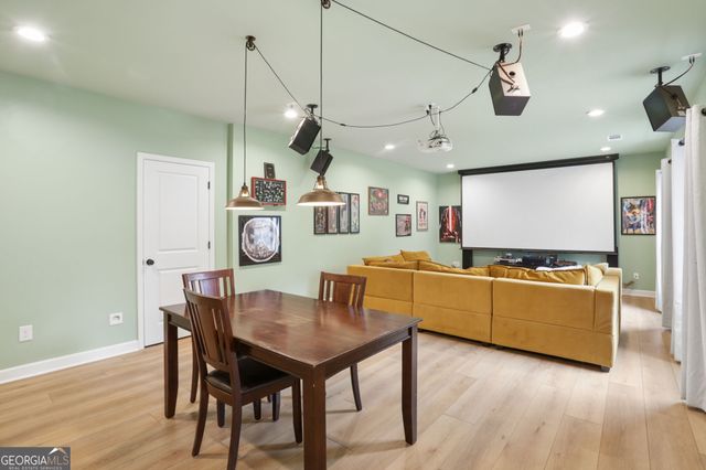 5110 Chase Lane, Cumming, GA 30040