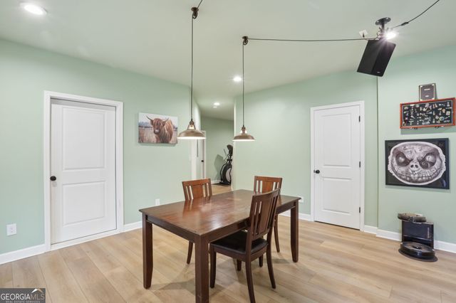 5110 Chase Lane, Cumming, GA 30040