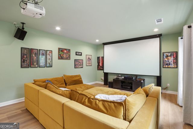 5110 Chase Lane, Cumming, GA 30040