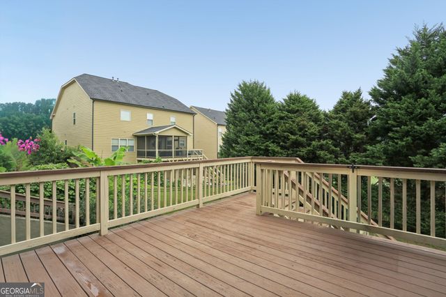 5110 Chase Lane, Cumming, GA 30040