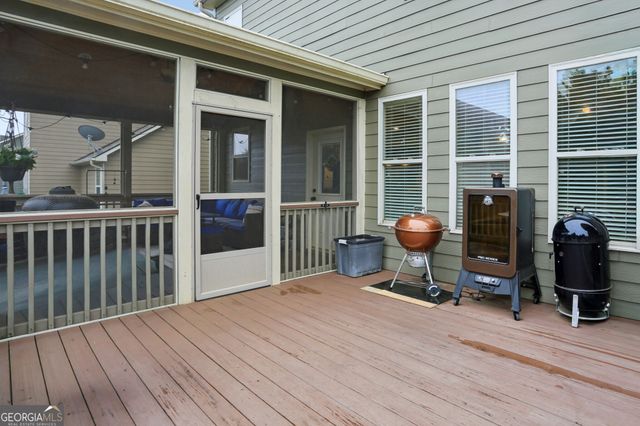 5110 Chase Lane, Cumming, GA 30040