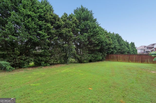 5110 Chase Lane, Cumming, GA 30040