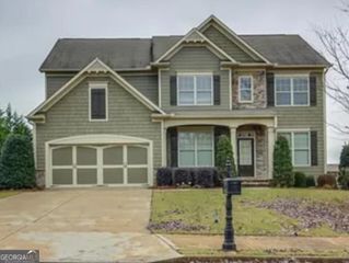 5110 Chase Lane, Cumming, GA 30040
